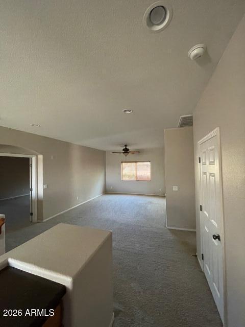 Building Photo - 18680 E Cattle Dr