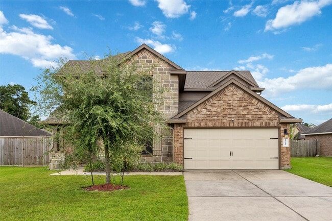 Building Photo - 21615 Cavallo Ln