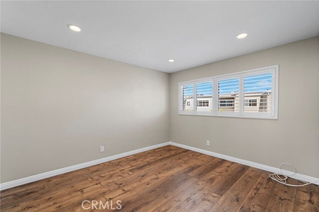 Building Photo - 77 Golden Glen St