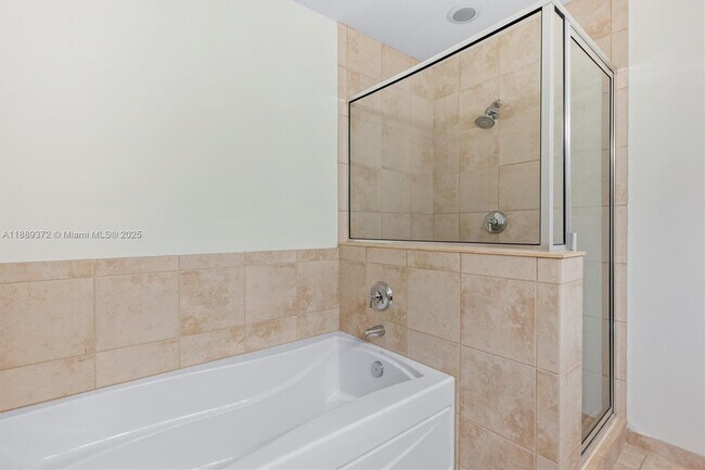 Building Photo - 55 Merrick Way