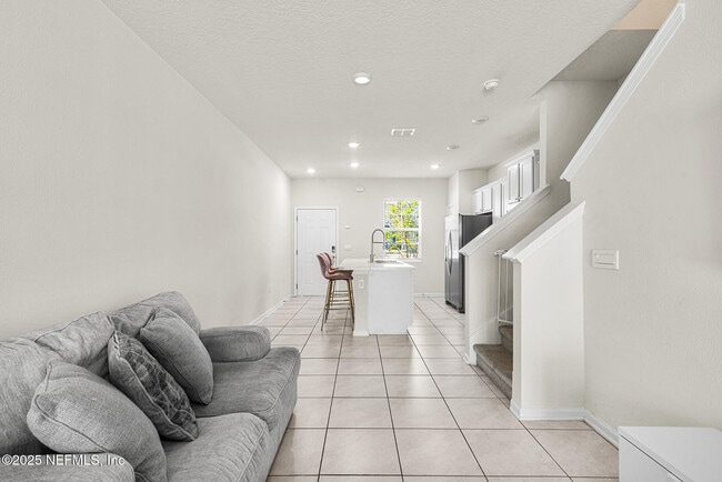 Building Photo - 2846 Black Buck Cir