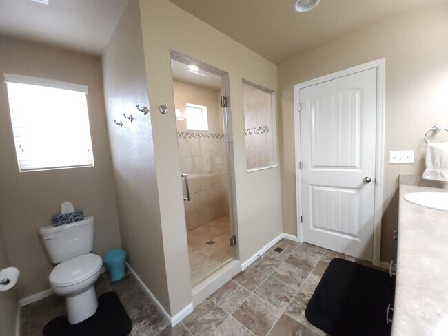 Building Photo - 8392 Longleaf Ln