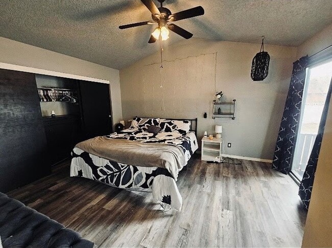 Building Photo - 3-Bedroom Home with Modern Upgrades, Starlink Internet & Security System