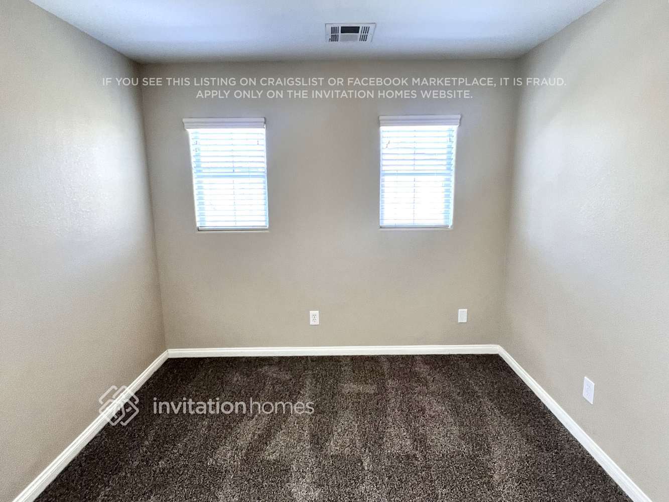 Building Photo - 1177 Adriana Bend Ct