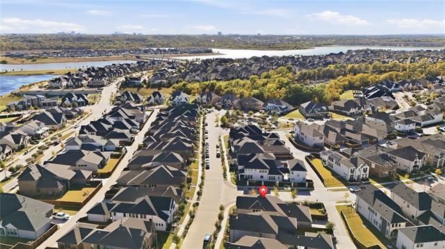 Building Photo - 4424 English Maple Dr