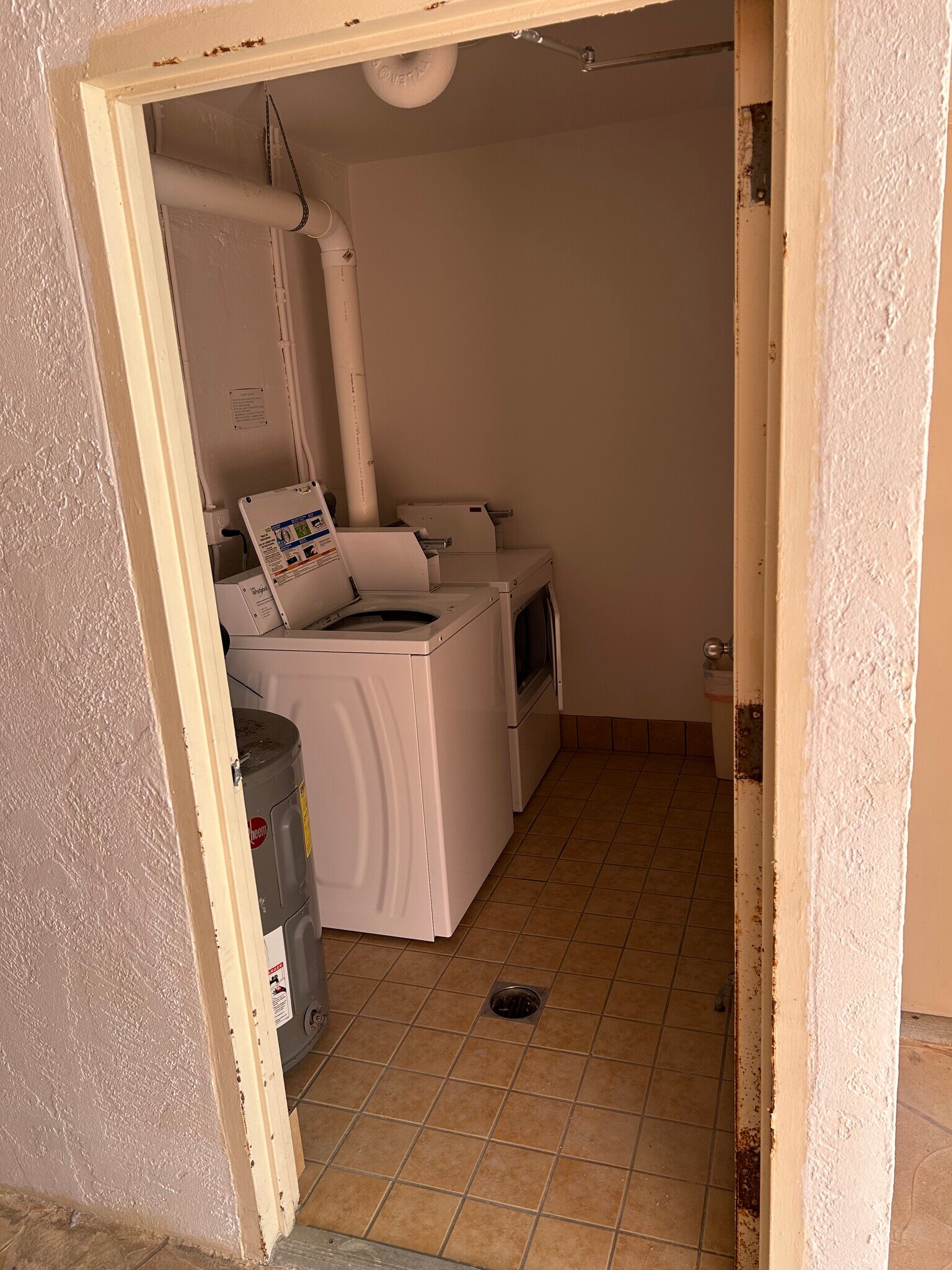 Building Photo - 1391 S Ocean Blvd