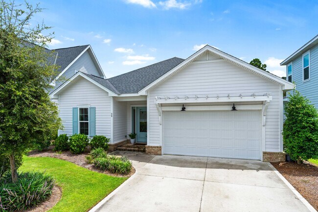 Building Photo - 39 Suwanee Dr