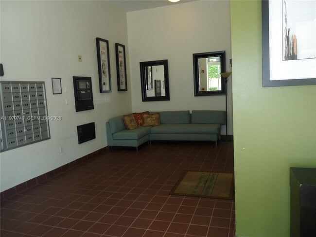 Building Photo - 7285 SW 90th St