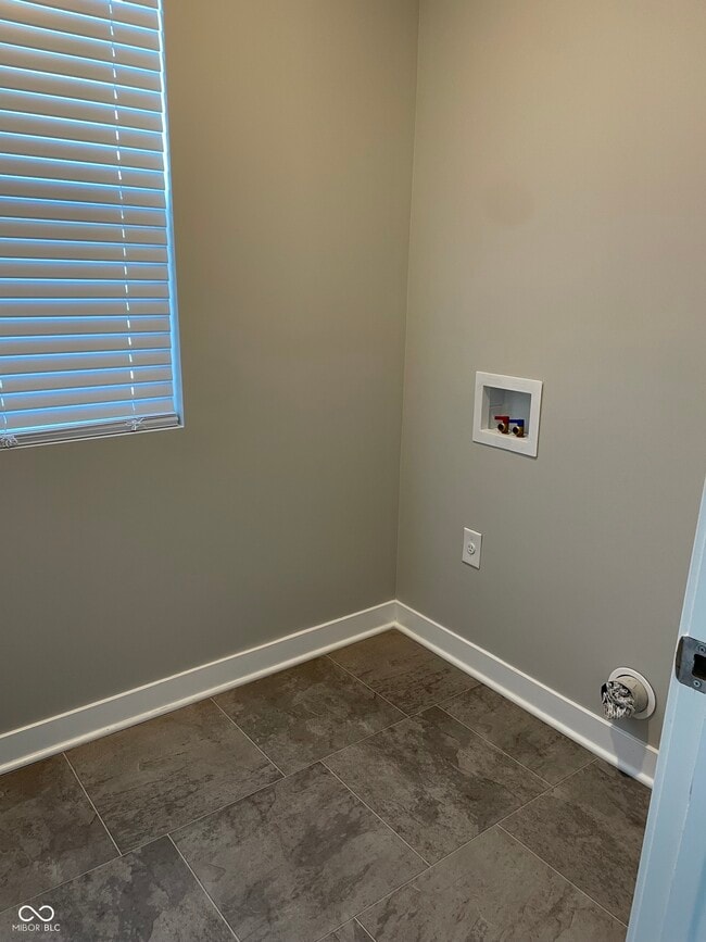 Building Photo - 345 Switchgrass Ln