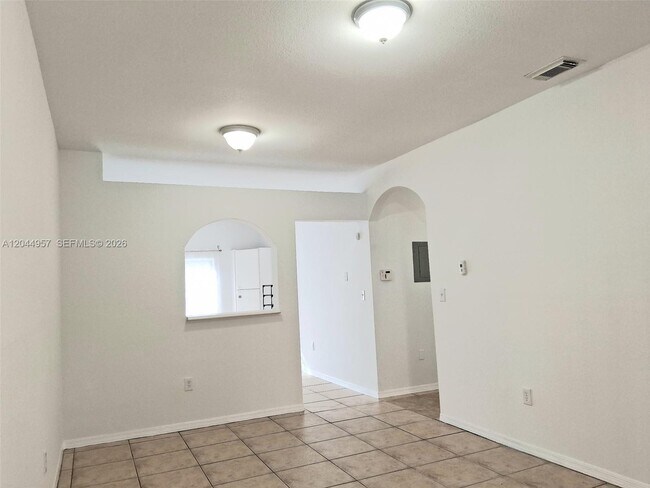 Building Photo - 6972 NW 179th St