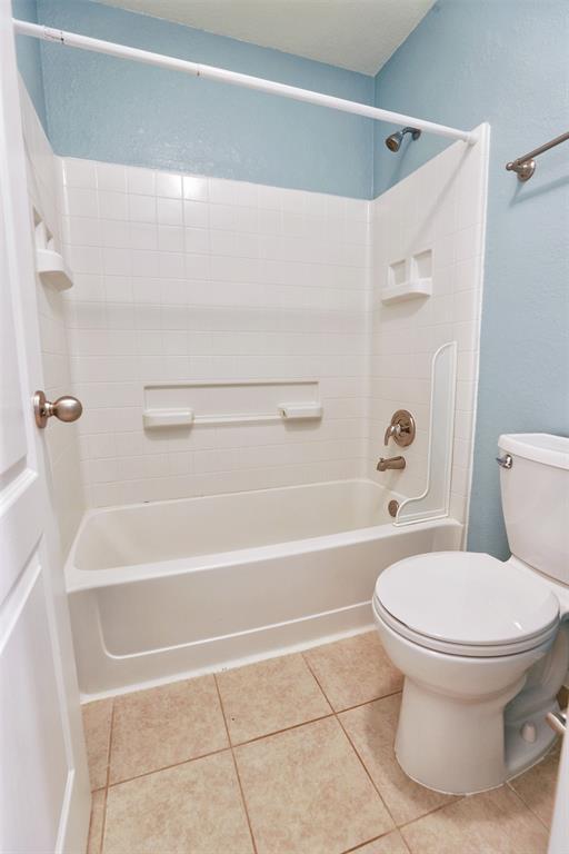 Building Photo - 25719 Westbourne Dr
