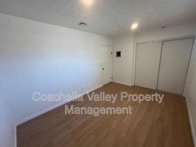 Building Photo - 66435 5th St
