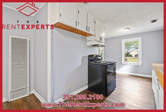 Building Photo - 3128 Club House Rd