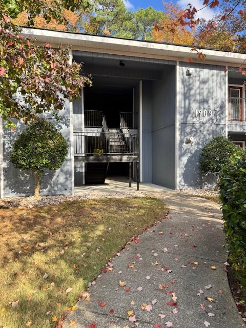 Building Photo - 1909 Sardonyx Rd