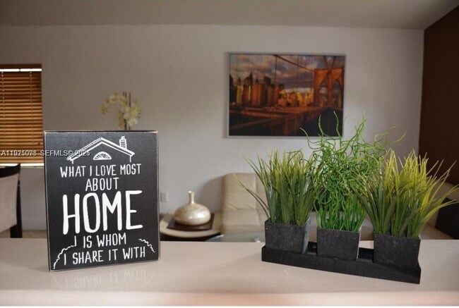 Building Photo - 13817 SW 154th St