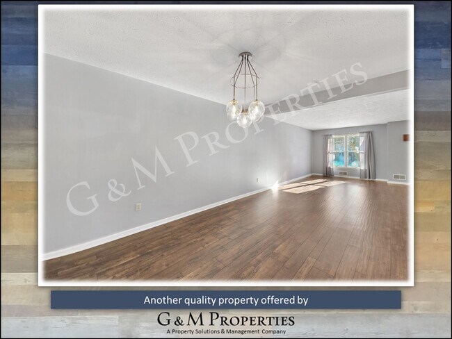Building Photo - 3-Bd Townhome in Brighton - Close to Everything!