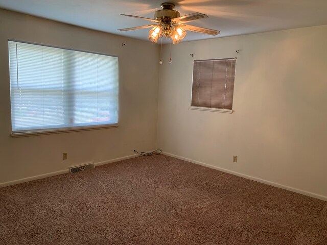 Building Photo - 6924 N Flamingo Ct