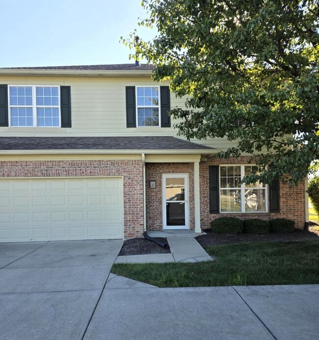 Building Photo - 4041 Bullfinch Way