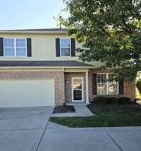 Building Photo - 4041 Bullfinch Way