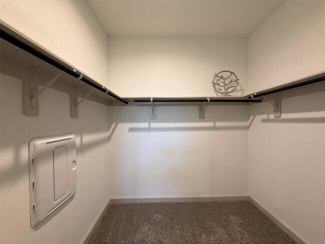 Building Photo - 12545 Walmgate Ct