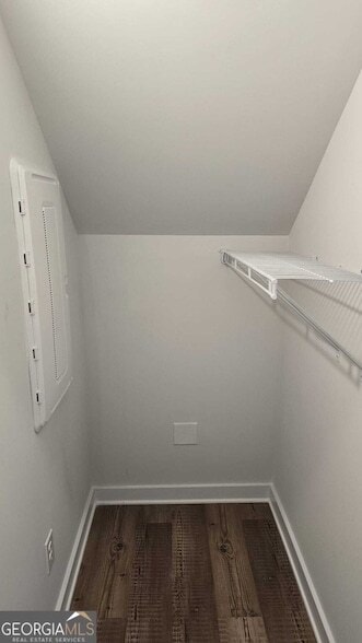 Building Photo - 17 Founders Dr