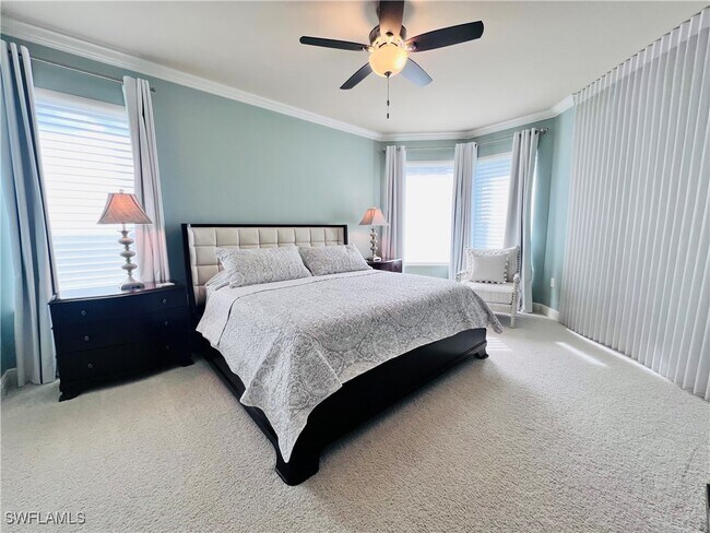 Building Photo - 23850 Via Italia Cir