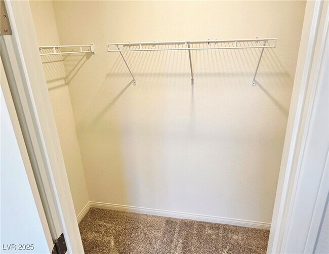 Building Photo - 2755 Tricase St