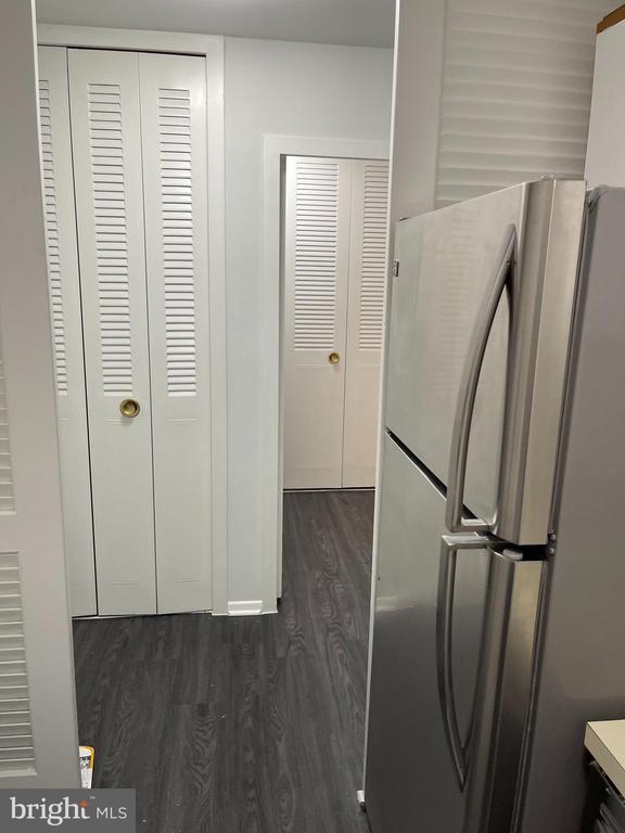 Building Photo - 2030 F St NW