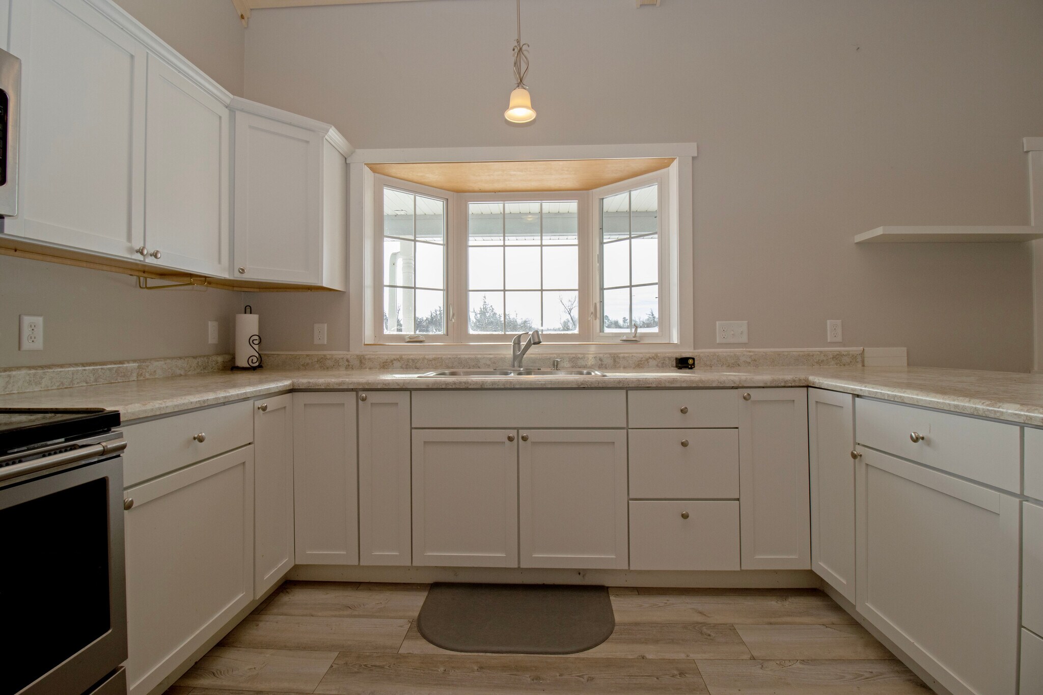 Building Photo - 13796 Hwy 55