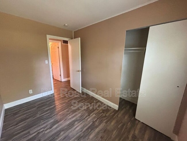 Building Photo - 4108 Middlehurst Ln