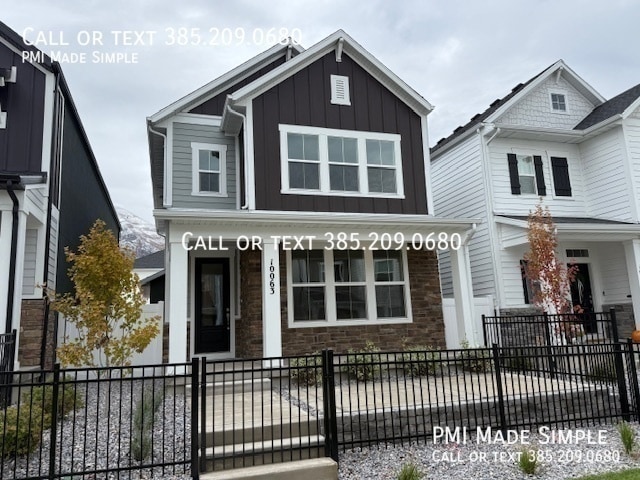 Building Photo - 10063 Torreya Dr