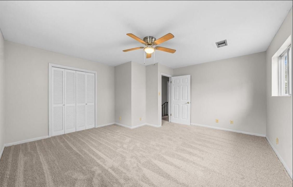 Building Photo - 7600 Teal Dr SW