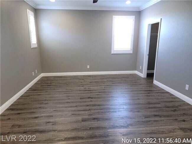 Building Photo - COMING SOON - Ready no later than the end of February!