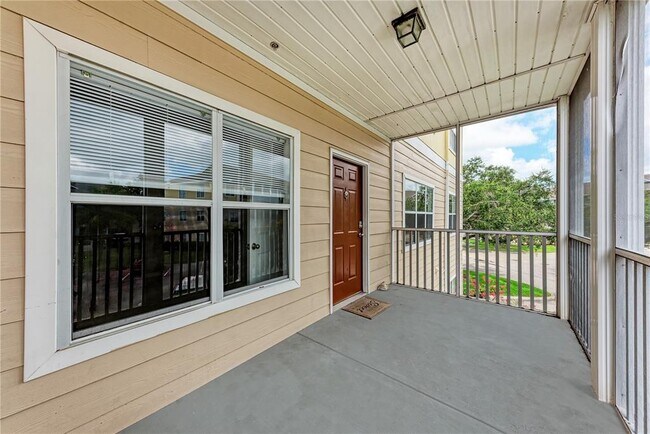 Building Photo - 4802 51st St W