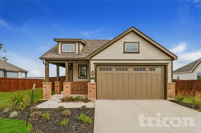 Building Photo - 1528 Palo Verde Wy