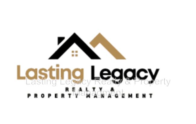 Building Photo - 275 Milling Rd