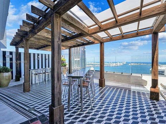 Building Photo - 1300 S Miami Ave