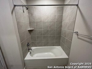 Building Photo - 5518 Stormie Keep