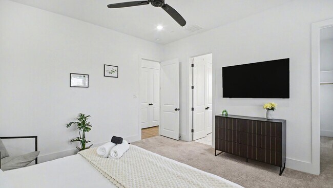 Building Photo - 2802 Tierwester St