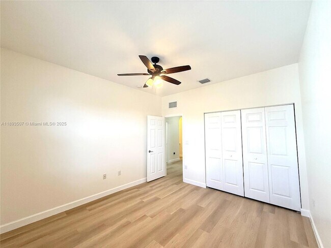 Building Photo - 9446 SW 170th Passage