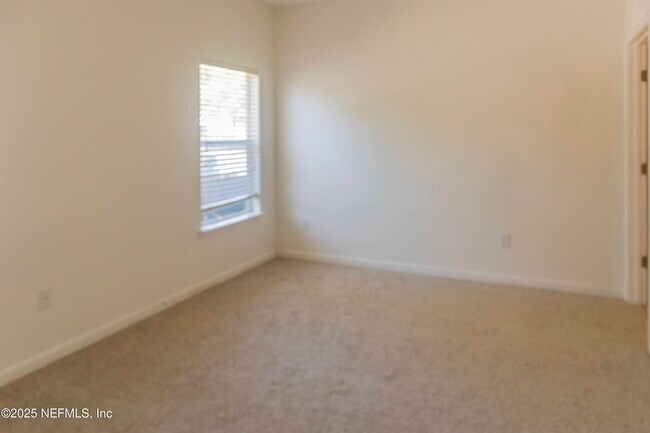 Building Photo - 3680 Kirkpatrick Cir