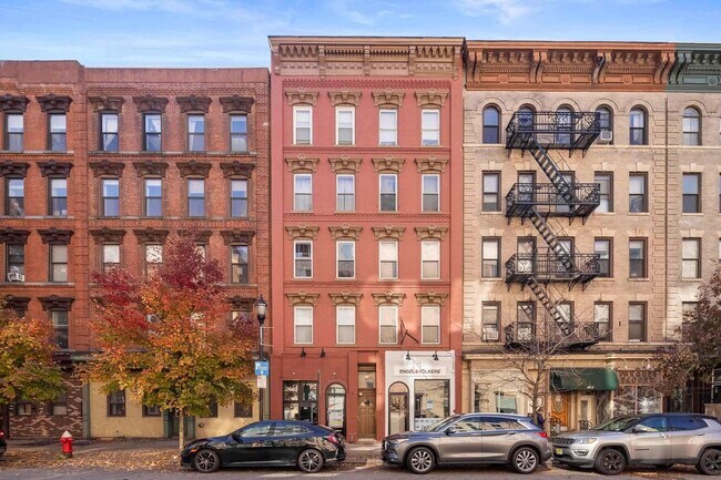 Primary Photo - 159 14th St