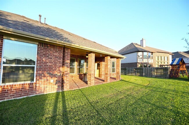 Building Photo - 7818 Atlantic Breeze Ln