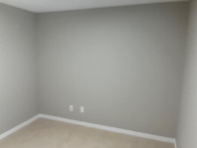 Building Photo - 1918 Turtle Creek Pl