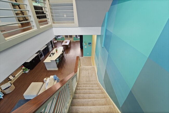 Building Photo - 334 Broad St