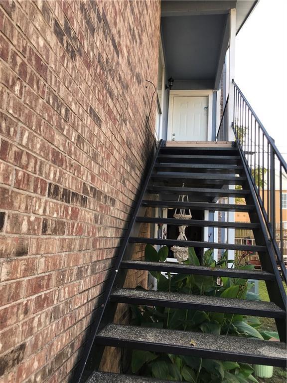 Building Photo - 4305 Acropolis Ct