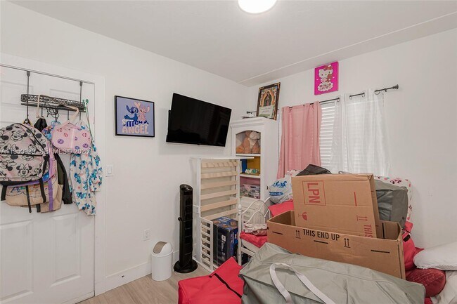 Building Photo - 110 NW 58th St