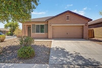 Building Photo - 41177 W Lucera Ln