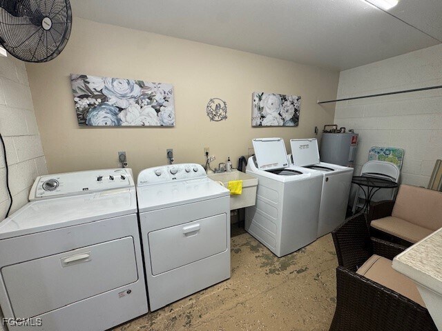 Building Photo - 1624 Pine Valley Dr