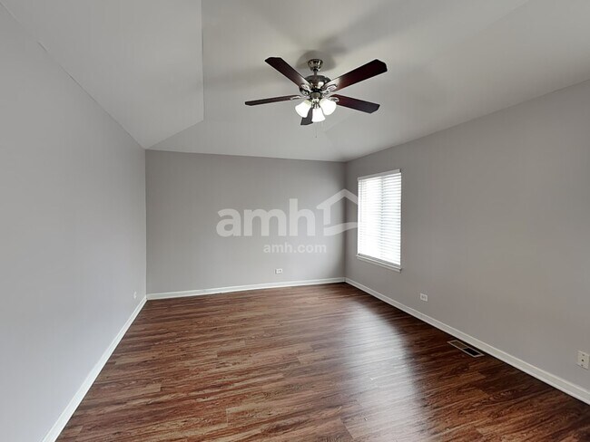 Building Photo - 2235 Andrew Trail